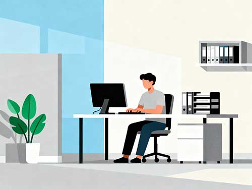 外贸SOHO族翻译业务外包独立服务方案？(图1)